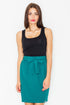 Skirt model 77110